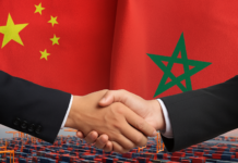 China lifts import taxes on Morocco and 52 other African nations China will scrap import taxes on goods from 53 African countries, including Morocco, from 1 May 2026, announced Chinese President Xi Jinping.