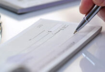 Morocco changes bad cheque law to cut jail terms Courts told to focus on settlement, not prison, in cheque cases