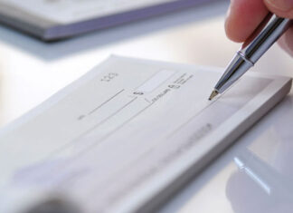 Morocco changes bad cheque law to cut jail terms Courts told to focus on settlement, not prison, in cheque cases