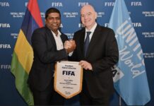 CAF official admits rules “not respected” in Morocco v Senegal final A member of the executive committee of the Confederation of African Football (CAF) has said “a great injustice” was done to Morocco