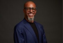 Radisson expands in Morocco with new country chief Radisson Hotel Group has named Hamid Sidine as its new Managing Director for Morocco. The decision takes effect immediately