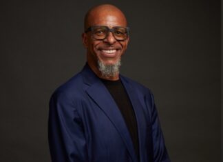 Radisson expands in Morocco with new country chief Radisson Hotel Group has named Hamid Sidine as its new Managing Director for Morocco. The decision takes effect immediately