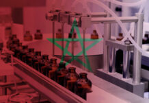 Morocco signs new medical deal to boost Made in Morocco industry Morocco has signed a new deal aimed at building its own medical device industry and cutting its heavy reliance on imports.