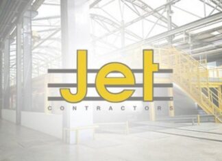 Jet Contractors posts 17.3% revenue rise in 2025 Jet Contractors reported a sharp rise in revenue and orders for 2025, driven by growth in Morocco and sub-Saharan Africa.