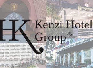 Seven Kenzi hotels win Booking.com Traveller Review Awards 2026 Seven hotels operated by the Kenzi Hotels Group have been recognised in the Booking.com Traveller Review Awards 2026.