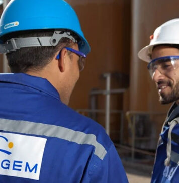 Managem sees 170% fourth-quarter revenue rise Managem Sees 170% Fourth-Quarter Revenue Rise