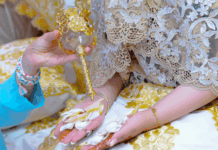 No marriage in Morocco next week Morocco’s adoul, or Islamic notaries, say they will go on strike across the country for a week, from 2 March to 10 March