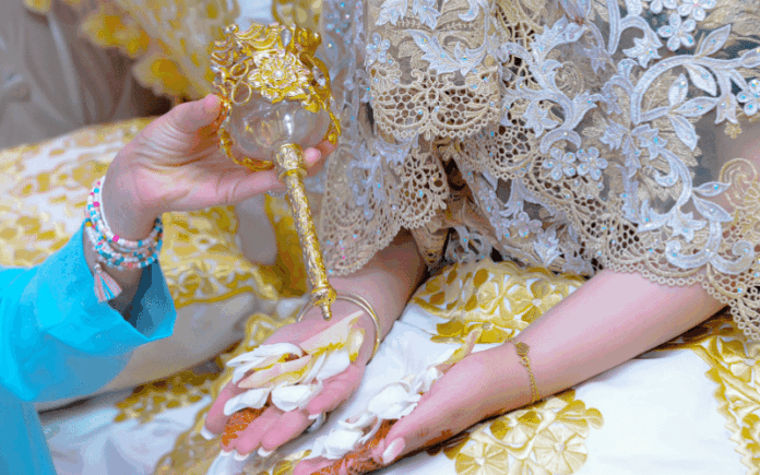 Morocco’s adoul, or Islamic notaries, say they will go on strike across the country for a week, from 2 March to 10 March