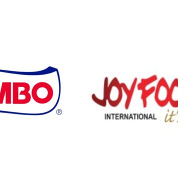 Mexico’s Grupo Bimbo buys Moroccan bakery Joy Food Mexico’s Grupo Bimbo is taking over Moroccan bakery Joy Food, after getting the green light from Morocco’s Competition Council.
