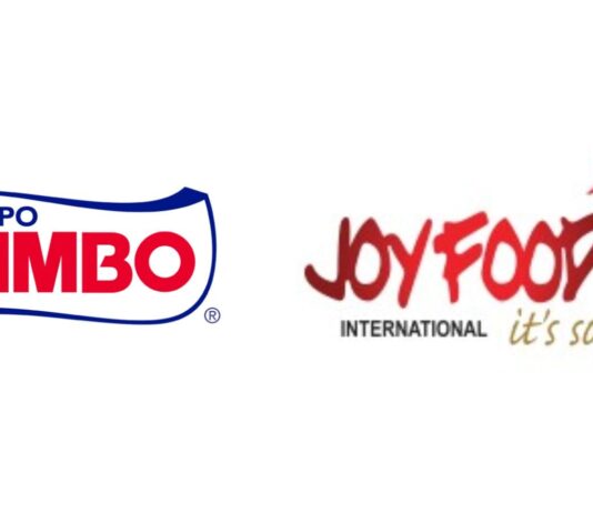 Mexico’s Grupo Bimbo buys Moroccan bakery Joy Food Mexico’s Grupo Bimbo is taking over Moroccan bakery Joy Food, after getting the green light from Morocco’s Competition Council.