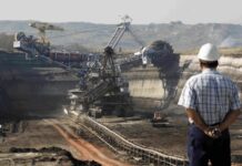 Morocco opens large mining area in south-east to private firms Morocco has launched a public call for companies to explore and develop 361 mining areas in the south-east of the country.