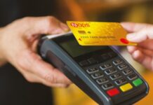 M2M Group targets high-value markets in expansion drive Naps, M2M Group’s payments arm, ramps up growth with focus on high-value markets, international expansion, and new senior appointments.