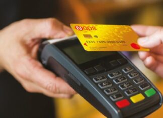 M2M Group targets high-value markets in expansion drive Naps, M2M Group’s payments arm, ramps up growth with focus on high-value markets, international expansion, and new senior appointments.