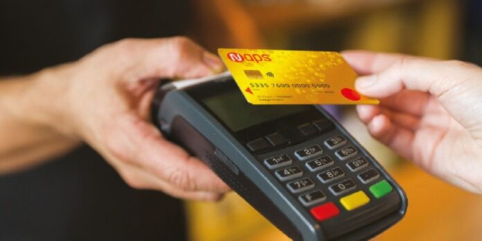 Naps, M2M Group’s payments arm, ramps up growth with focus on high-value markets, international expansion, and new senior appointments.