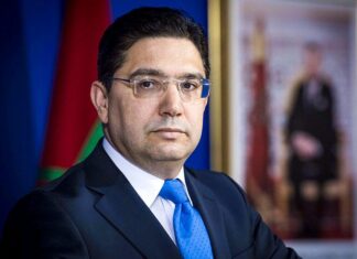 France 24 credibility under fire after airing fake tweet France 24 ’s Arabic channel has admitted it accidentally showed a fake message claiming to be from Morocco’s Foreign Minister, Nasser Bourita.