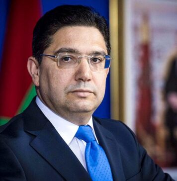 France 24 credibility under fire after airing fake tweet France 24 ’s Arabic channel has admitted it accidentally showed a fake message claiming to be from Morocco’s Foreign Minister, Nasser Bourita.