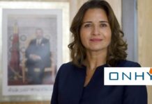 Morocco approves plan to turn hydrocarbons office into company Morocco’s parliament has approved a law changing the National Office of Hydrocarbons and Mines (ONHYM) into a joint-stock company.