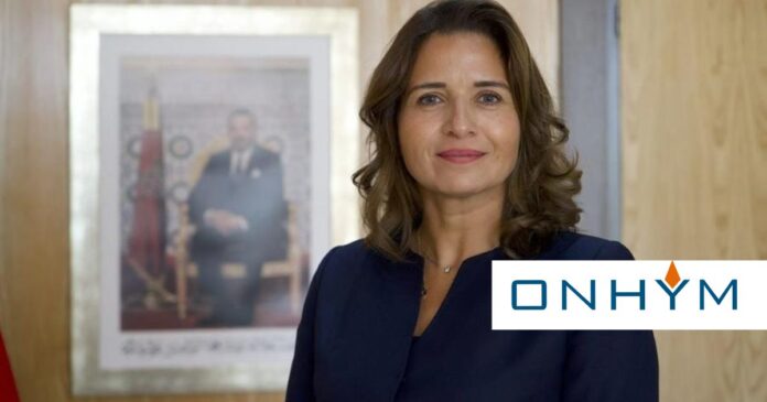 Morocco’s parliament has approved a law changing the National Office of Hydrocarbons and Mines (ONHYM) into a joint-stock company.