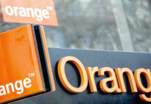 Morocco a key hub in Orange global network The French telecoms group Orange says Morocco remains a strategic base for its operations, according to its list of subsidiaries