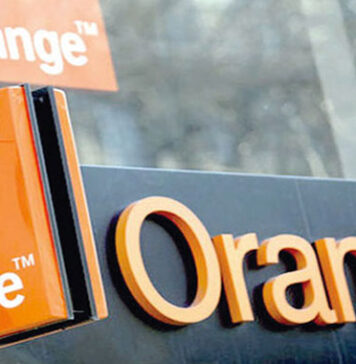 Morocco a key hub in Orange global network The French telecoms group Orange says Morocco remains a strategic base for its operations, according to its list of subsidiaries
