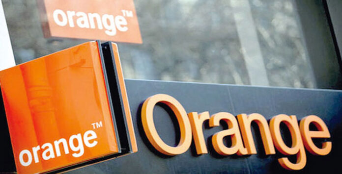 The French telecoms group Orange says Morocco remains a strategic base for its operations, according to its list of subsidiaries
