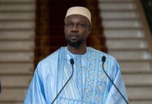 Senegal hits out at Morocco after fans jailed over AFCON final trouble Senegal’s prime minister has criticised Morocco after 18 Senegalese fans were sent to prison over violence during last month