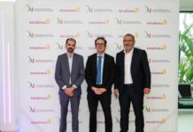 Morocco opens precision medicine hub to improve rare disease diagnosis Morocco has opened a new Precision Medicine Hub in Rabat to improve the diagnosis and care of people living with rare diseases.