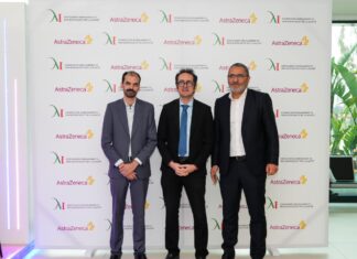Morocco opens precision medicine hub to improve rare disease diagnosis Morocco has opened a new Precision Medicine Hub in Rabat to improve the diagnosis and care of people living with rare diseases.
