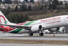 Morocco-Japan flights expand as Emirates doubles Tokyo route Emirates will add a second daily flight to Tokyo Narita in a move to increase travel options between Morocco and Japan through Dubai.