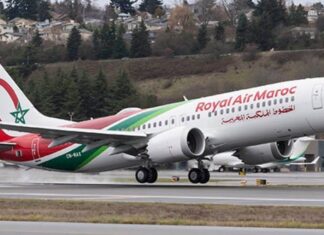Morocco-Japan flights expand as Emirates doubles Tokyo route Emirates will add a second daily flight to Tokyo Narita in a move to increase travel options between Morocco and Japan through Dubai.