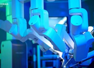 Tangier gets Its first robotic surgery system Patients in Northern Morocco can now benefit from robotic surgery, thanks to Oncorad Group, which has opened the first system in Tangier.