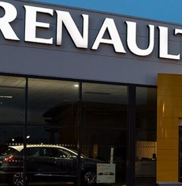 Morocco boosts Renault sales as global growth stays modest Morocco was one of the fastest-growing markets for Renault Group in 2025, with sales jumping 44.8%, the company said.