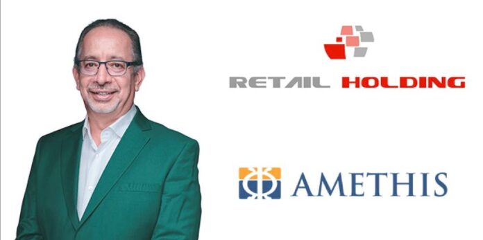 Two Moroccan investment groups have notified the Competition Council of plans to jointly acquire control of three companies