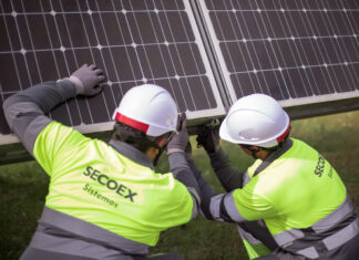 Spanish firm bets on solar self-consumption as Morocco opens new market SECOEX Renovables is positioning itself for expansion into Morocco, as demand for photovoltaic self-consumption grows