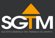 SGTM posts 36% revenue jump after Casablanca IPO Morocco’s SGTM posts 36% revenue jump after Casablanca IPO