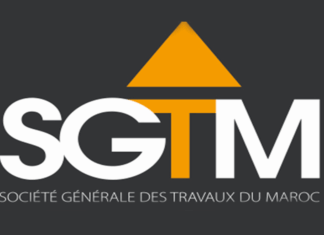 SGTM posts 36% revenue jump after Casablanca IPO Morocco’s SGTM posts 36% revenue jump after Casablanca IPO