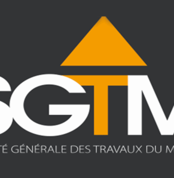 SGTM posts 36% revenue jump after Casablanca IPO Morocco’s SGTM posts 36% revenue jump after Casablanca IPO