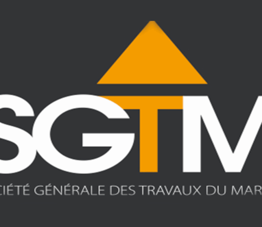SGTM posts 36% revenue jump after Casablanca IPO Morocco’s SGTM posts 36% revenue jump after Casablanca IPO