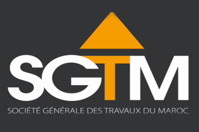 Morocco’s SGTM posts 36% revenue jump after Casablanca IPO