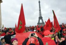 Moroccan Diaspora Sends $13.4bn Home in 2025 Remittances from Moroccans diaspora reached MAD 122.02 billion