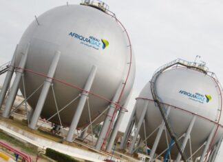 Afriquia Gaz keeps profits steady despite softer operations Afriquia Gaz, Morocco’s biggest supplier of liquefied petroleum gas, has reported stable profits for 2025, helped by tight cost control in a challenging market.
