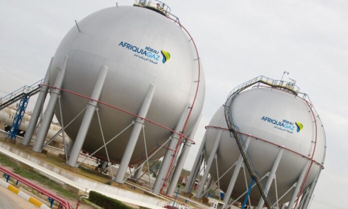 Afriquia Gaz, Morocco’s biggest supplier of liquefied petroleum gas, has reported stable profits for 2025, helped by tight cost control in a challenging market.