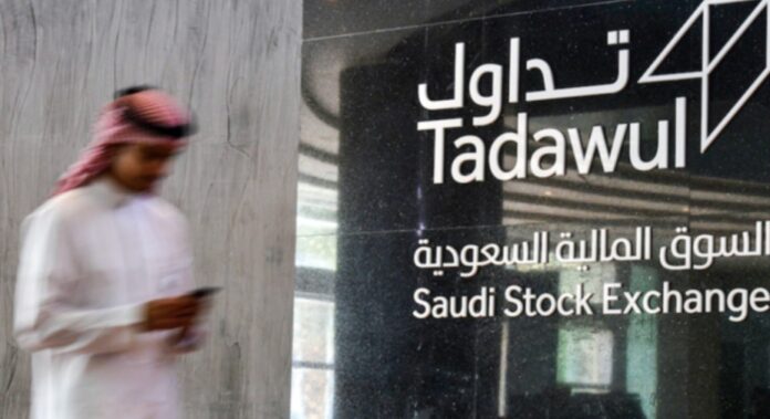 Saudi Arabia opens its capital market to all foreign investors from 1 February 2026, allowing direct purchase of Saudi securities. Saudi Arabia opens its capital market to all foreign investors from 1 February 2026, allowing direct purchase of Saudi securities.