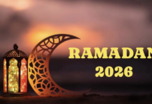 Morocco to change clocks before Ramadan 2026 Morocco will move its clocks back by one hour and return to GMT on Sunday 15 February 2026 at 3 a.m., according to the Ministry of Digital Transition, as the country gets ready for Ramadan.