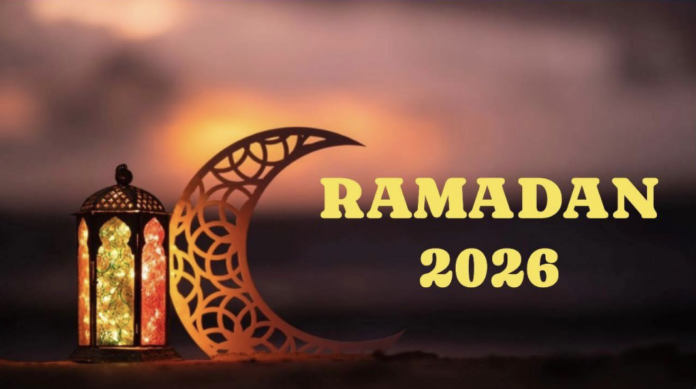 Morocco will move its clocks back by one hour and return to GMT on Sunday 15 February 2026 at 3 a.m., according to the Ministry of Digital Transition, as the country gets ready for Ramadan.