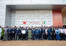 Morocco, Cote d’Ivoire open solar energy research hub The Green Energy Park Morocco–Côte d’Ivoire (GEP-MCI) has opened in Yamoussoukro, in a new step in cooperation