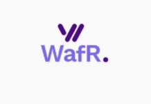 WafR to help small shops in Morocco offer mobile payments The new money will let WafR grow its network of shops and add more services, making local stores important hubs for digital finance system.