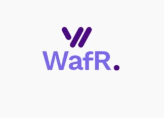 WafR to help small shops in Morocco offer mobile payments The new money will let WafR grow its network of shops and add more services, making local stores important hubs for digital finance system.