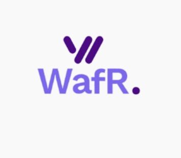 WafR to help small shops in Morocco offer mobile payments The new money will let WafR grow its network of shops and add more services, making local stores important hubs for digital finance system.