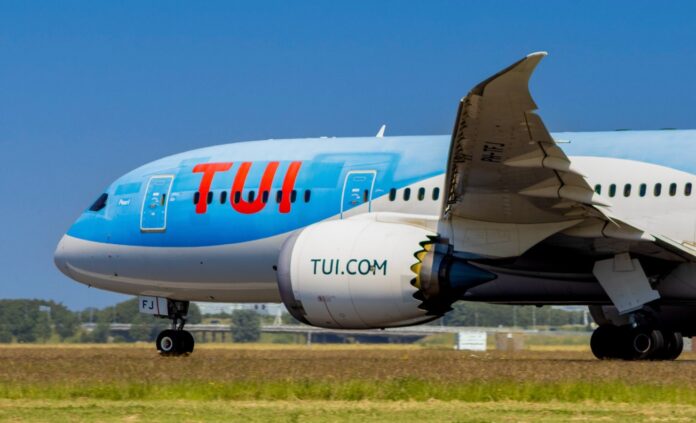 TUI fly Belgium will launch a new summer flight between Casablanca and Barcelona from 2 July to 31 August.